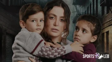 مفاجأة درامية.. ميرنا تساوم جلال على فيديو في مسلسل سلمى الحلقة 81